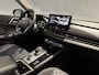 Mitsubishi Outlander 2.4 PHEV Instyle | Leder | Panoramadak | 360 Camera | Adaptieve Cruise |