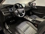 Mitsubishi Outlander 2.4 PHEV Instyle | Leder | Panoramadak | 360 Camera | Adaptieve Cruise |