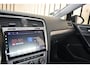 Volkswagen Golf Variant 1.2 TSI Trend Edition Trekhaak Navi Cruise CarPlay + Nwe APK