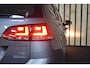 Volkswagen Golf Variant 1.2 TSI Trend Edition Trekhaak Navi Cruise CarPlay + Nwe APK