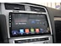 Volkswagen Golf Variant 1.2 TSI Trend Edition Trekhaak Navi Cruise CarPlay + Nwe APK