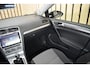 Volkswagen Golf Variant 1.2 TSI Trend Edition Trekhaak Navi Cruise CarPlay + Nwe APK