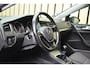 Volkswagen Golf Variant 1.2 TSI Trend Edition Trekhaak Navi Cruise CarPlay + Nwe APK