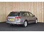 Volkswagen Golf Variant 1.2 TSI Trend Edition Trekhaak Navi Cruise CarPlay + Nwe APK