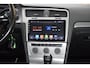 Volkswagen Golf Variant 1.2 TSI Trend Edition Trekhaak Navi Cruise CarPlay + Nwe APK