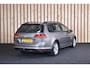 Volkswagen Golf Variant 1.2 TSI Trend Edition Trekhaak Navi Cruise CarPlay + Nwe APK