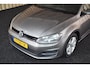 Volkswagen Golf Variant 1.2 TSI Trend Edition Trekhaak Navi Cruise CarPlay + Nwe APK