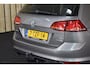 Volkswagen Golf Variant 1.2 TSI Trend Edition Trekhaak Navi Cruise CarPlay + Nwe APK