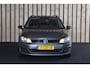Volkswagen Golf Variant 1.2 TSI Trend Edition Trekhaak Navi Cruise CarPlay + Nwe APK