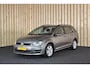 Volkswagen Golf Variant 1.2 TSI Trend Edition Trekhaak Navi Cruise CarPlay + Nwe APK