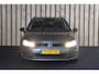 Volkswagen Golf Variant 1.2 TSI Trend Edition Trekhaak Navi Cruise CarPlay + Nwe APK