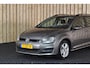 Volkswagen Golf Variant 1.2 TSI Trend Edition Trekhaak Navi Cruise CarPlay + Nwe APK
