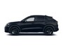 Volkswagen T-Roc 1.5 eTsi R-Line First Edition 150 PK Automaat | Black Style | Trekhaak | 20" Lichtmetalen velgen | IQ Lights | Harman Kardon geluidssysteem | 306 Camera | Achterklep elektrisch | Stoelverwarming | Apple Carplay | Navigatie | Android Auto | Adaptieve demping |
