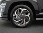 Hyundai Kona 1.6 GDI HEV N Line Full Hybride Automaat met Navigatie, Adaptive Cruise Control en Sport uitvoering Uit voorraad leverbaar!