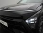 Hyundai Kona 1.6 GDI HEV N Line Full Hybride Automaat met Navigatie, Adaptive Cruise Control en Sport uitvoering Uit voorraad leverbaar!