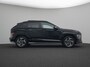 Hyundai Kona 1.6 GDI HEV N Line Full Hybride Automaat met Navigatie, Adaptive Cruise Control en Sport uitvoering Uit voorraad leverbaar!