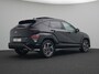 Hyundai Kona 1.6 GDI HEV N Line Full Hybride Automaat met Navigatie, Adaptive Cruise Control en Sport uitvoering Uit voorraad leverbaar!