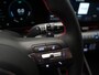 Hyundai Kona 1.6 GDI HEV N Line Full Hybride Automaat met Navigatie, Adaptive Cruise Control en Sport uitvoering Uit voorraad leverbaar!