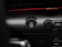 Hyundai Kona 1.6 GDI HEV N Line Full Hybride Automaat met Navigatie, Adaptive Cruise Control en Sport uitvoering Uit voorraad leverbaar!