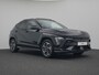 Hyundai Kona 1.6 GDI HEV N Line Full Hybride Automaat met Navigatie, Adaptive Cruise Control en Sport uitvoering Uit voorraad leverbaar!