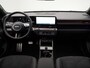 Hyundai Kona 1.6 GDI HEV N Line Full Hybride Automaat met Navigatie, Adaptive Cruise Control en Sport uitvoering Uit voorraad leverbaar!