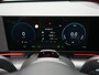 Hyundai Kona 1.6 GDI HEV N Line Full Hybride Automaat met Navigatie, Adaptive Cruise Control en Sport uitvoering Uit voorraad leverbaar!