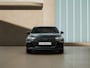 Audi A3 Limousine 35 TFSI S edition