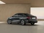 Audi A3 Limousine 35 TFSI S edition
