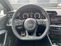 Audi A3 Limousine 35 TFSI S edition