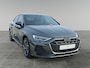 Audi A3 Limousine 35 TFSI S edition