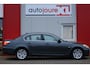 BMW 5-Serie 525i Business Line Edition II | 6-cilinder | Schuif-/kanteldak | PDC | Cruise Control | Leder |