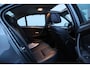 BMW 5-Serie 525i Business Line Edition II | 6-cilinder | Schuif-/kanteldak | PDC | Cruise Control | Leder |