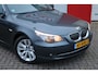 BMW 5-Serie 525i Business Line Edition II | 6-cilinder | Schuif-/kanteldak | PDC | Cruise Control | Leder |