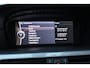 BMW 5-Serie 525i Business Line Edition II | 6-cilinder | Schuif-/kanteldak | PDC | Cruise Control | Leder |