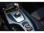 BMW 5-Serie 525i Business Line Edition II | 6-cilinder | Schuif-/kanteldak | PDC | Cruise Control | Leder |
