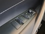 Toyota Corolla Touring Sports Hybrid 140 Dynamic NIEUW DIRECT LEVERBAAR STOELVERWARMING PARK-SENSOREN KEYLESS