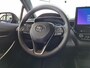 Toyota Corolla Touring Sports Hybrid 140 Dynamic NIEUW DIRECT LEVERBAAR STOELVERWARMING PARK-SENSOREN KEYLESS