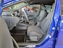 Toyota Corolla Touring Sports Hybrid 140 Dynamic NIEUW DIRECT LEVERBAAR STOELVERWARMING PARK-SENSOREN KEYLESS