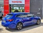 Toyota Corolla Touring Sports Hybrid 140 Dynamic NIEUW DIRECT LEVERBAAR STOELVERWARMING PARK-SENSOREN KEYLESS