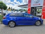 Toyota Corolla Touring Sports Hybrid 140 Dynamic NIEUW DIRECT LEVERBAAR STOELVERWARMING PARK-SENSOREN KEYLESS