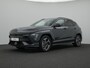 Hyundai Kona 1.6 GDI HEV N Line Full Hybride Automaat met Navigatie, Adaptive Cruise Control en Sport uitvoering Uit voorraad leverbaar!