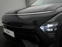 Hyundai Kona 1.6 GDI HEV N Line Full Hybride Automaat met Navigatie, Adaptive Cruise Control en Sport uitvoering Uit voorraad leverbaar!