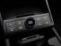 Hyundai Kona 1.6 GDI HEV N Line Full Hybride Automaat met Navigatie, Adaptive Cruise Control en Sport uitvoering Uit voorraad leverbaar!