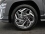 Hyundai Kona 1.6 GDI HEV N Line Full Hybride Automaat met Navigatie, Adaptive Cruise Control en Sport uitvoering Uit voorraad leverbaar!