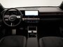 Hyundai Kona 1.6 GDI HEV N Line Full Hybride Automaat met Navigatie, Adaptive Cruise Control en Sport uitvoering Uit voorraad leverbaar!
