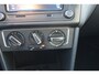 Volkswagen Polo 1.2 TSI Highline Panoramadak/Bluetooth/Airco/Licht metalen velgen