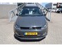 Volkswagen Polo 1.2 TSI Highline Panoramadak/Bluetooth/Airco/Licht metalen velgen