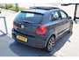 Volkswagen Polo 1.2 TSI Highline Panoramadak/Bluetooth/Airco/Licht metalen velgen