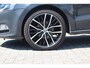 Volkswagen Polo 1.2 TSI Highline Panoramadak/Bluetooth/Airco/Licht metalen velgen