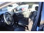 Volkswagen Polo 1.2 TSI Highline Panoramadak/Bluetooth/Airco/Licht metalen velgen